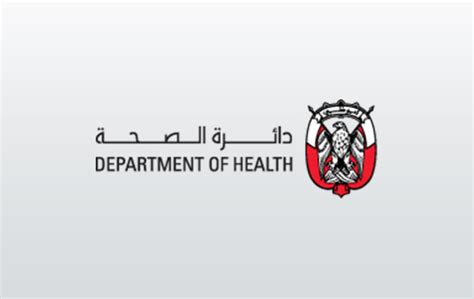 www.haad.ae login|Health authority – Abu Dhabi launches its New Website on the Internet.